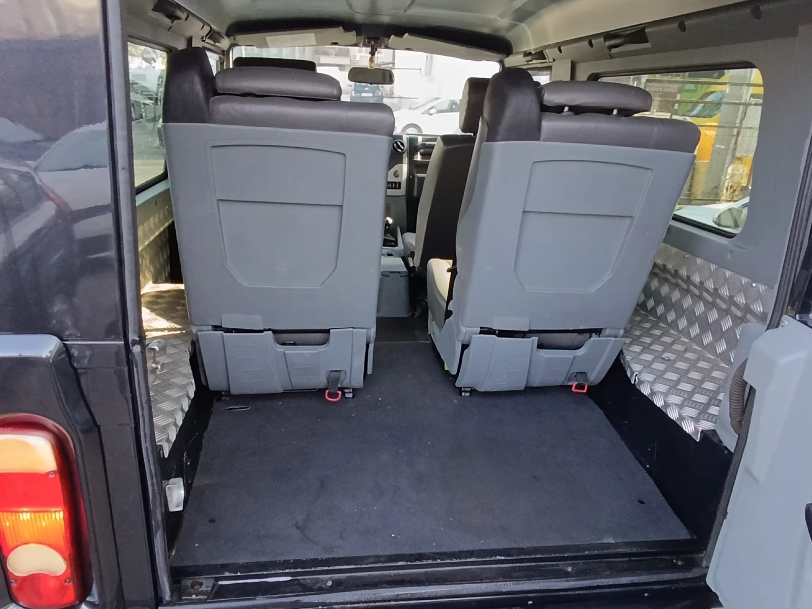 Iveco Massive | Mobile.bg � ����������� 11