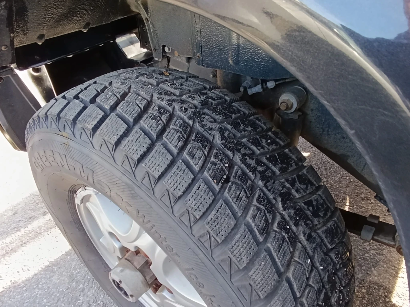 Iveco Massive | Mobile.bg � ����������� 14