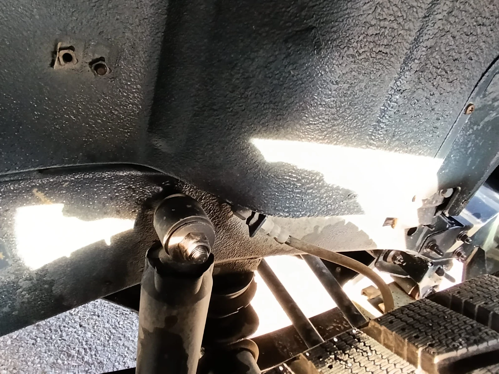 Iveco Massive | Mobile.bg � ����������� 17