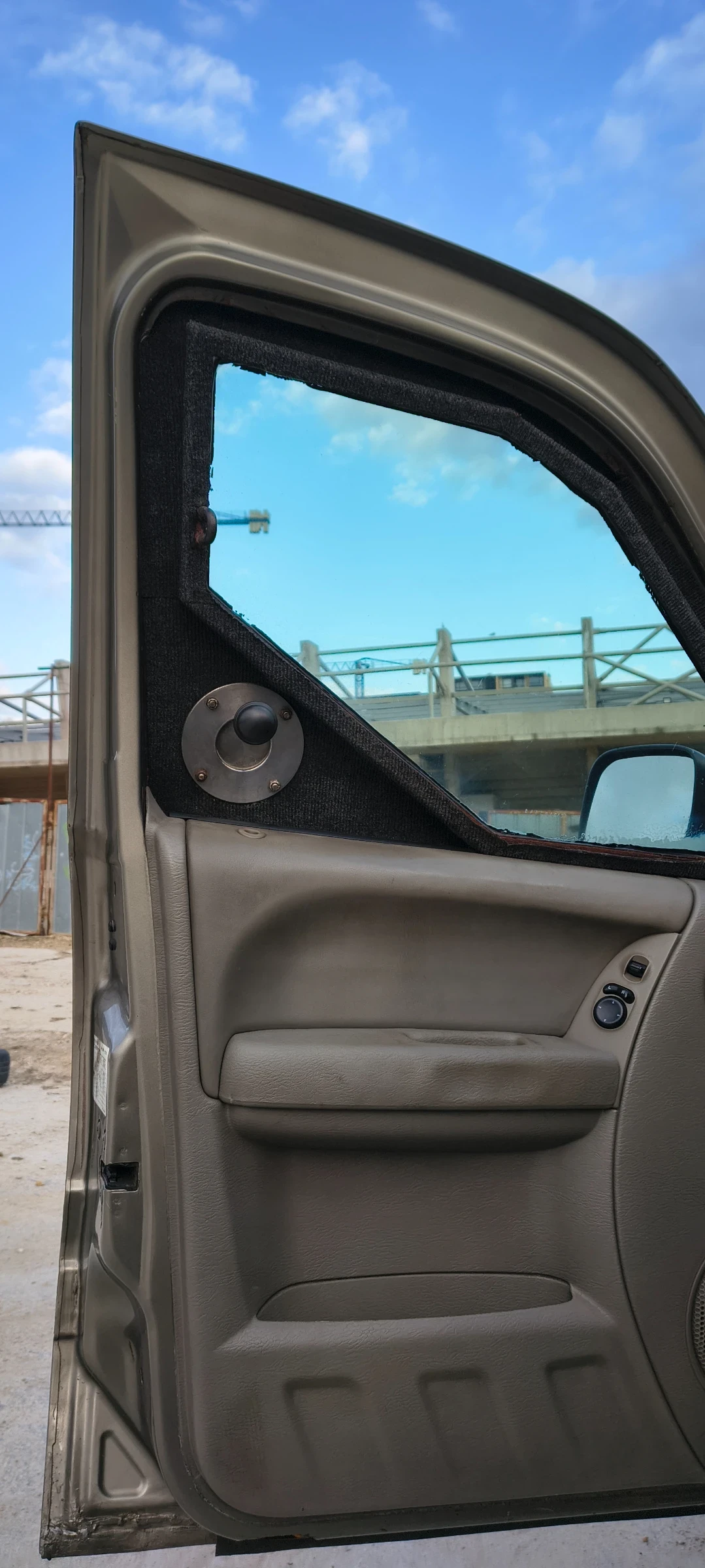 Jeep Cherokee 2.8 �������� | Mobile.bg � ����������� 14