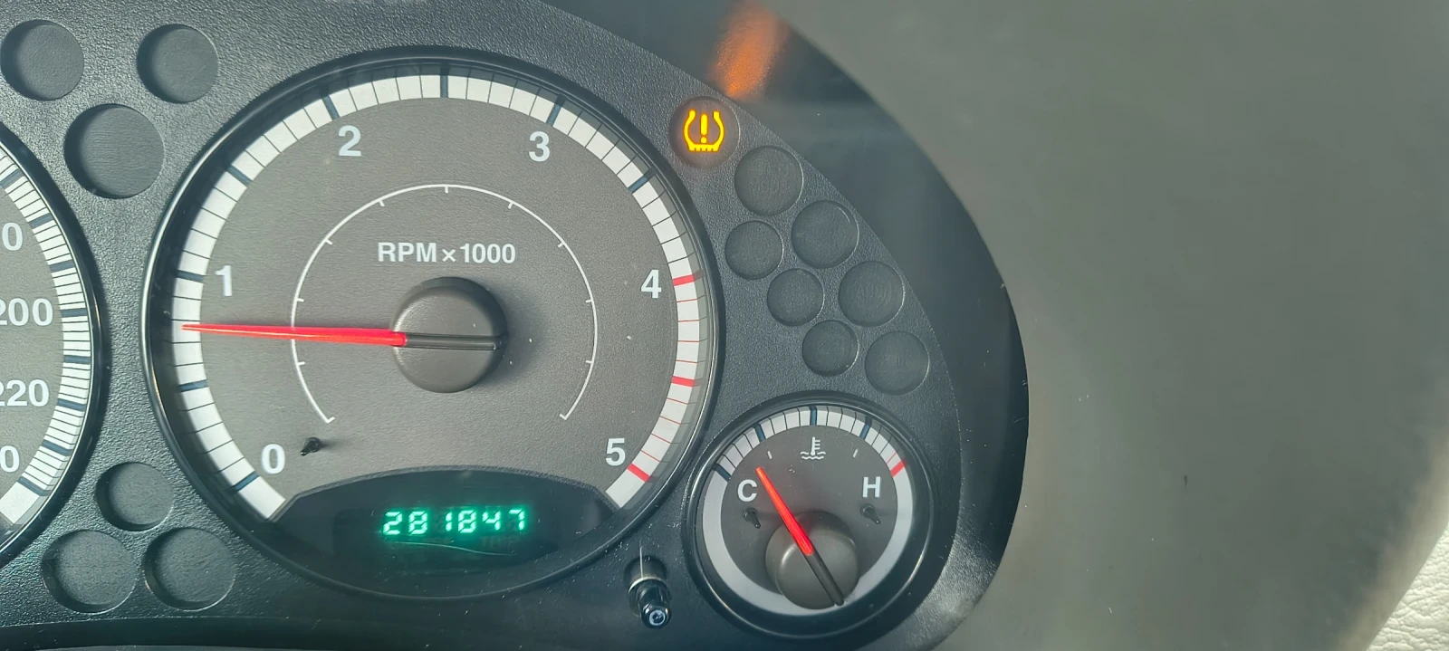 Jeep Cherokee 2.8 �������� | Mobile.bg � ����������� 16