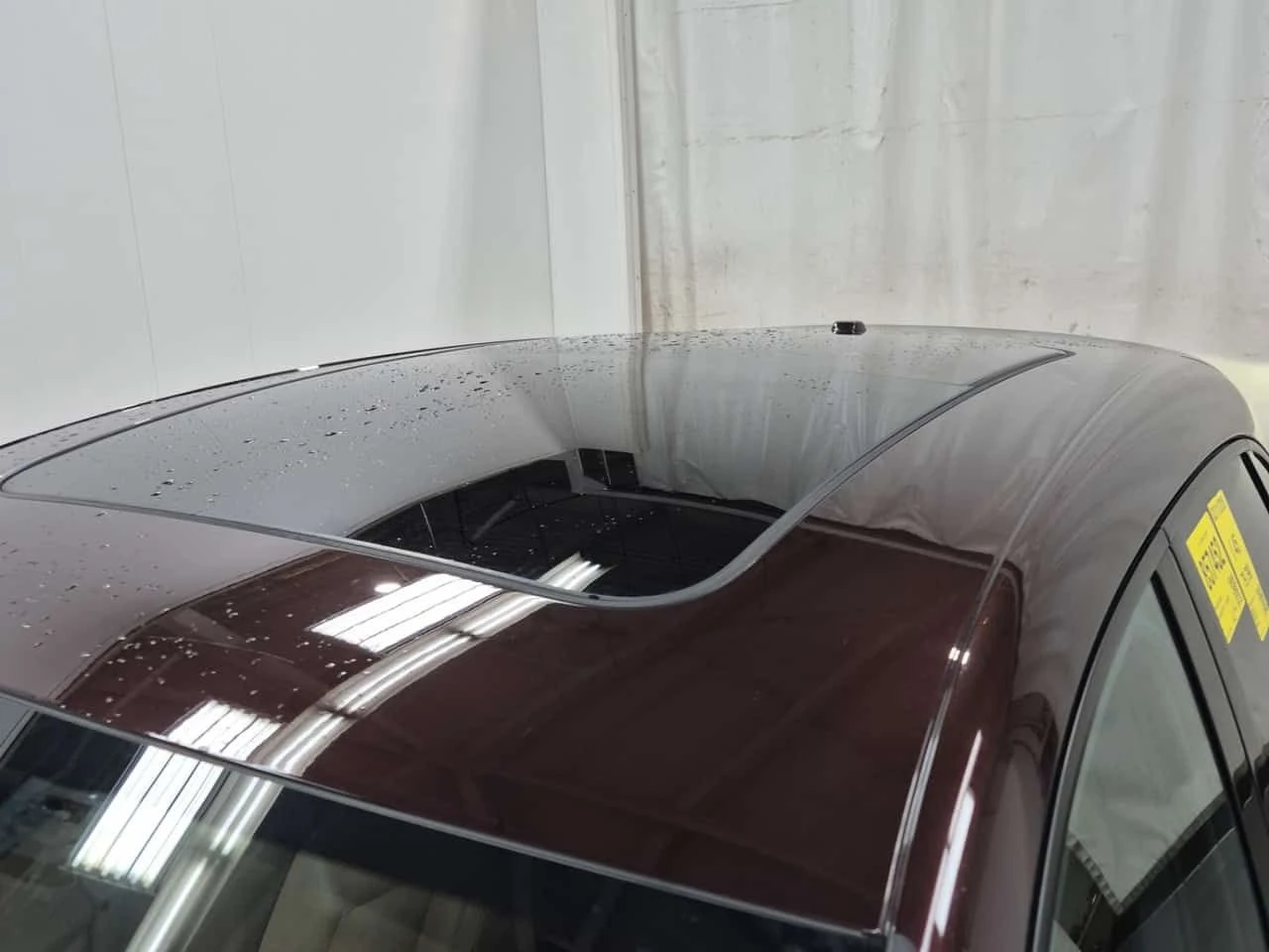 Porsche Macan AWD * Един собственик * Без инциденти * CARFAX, снимка 13 - Автомобили и джипове - 53763513