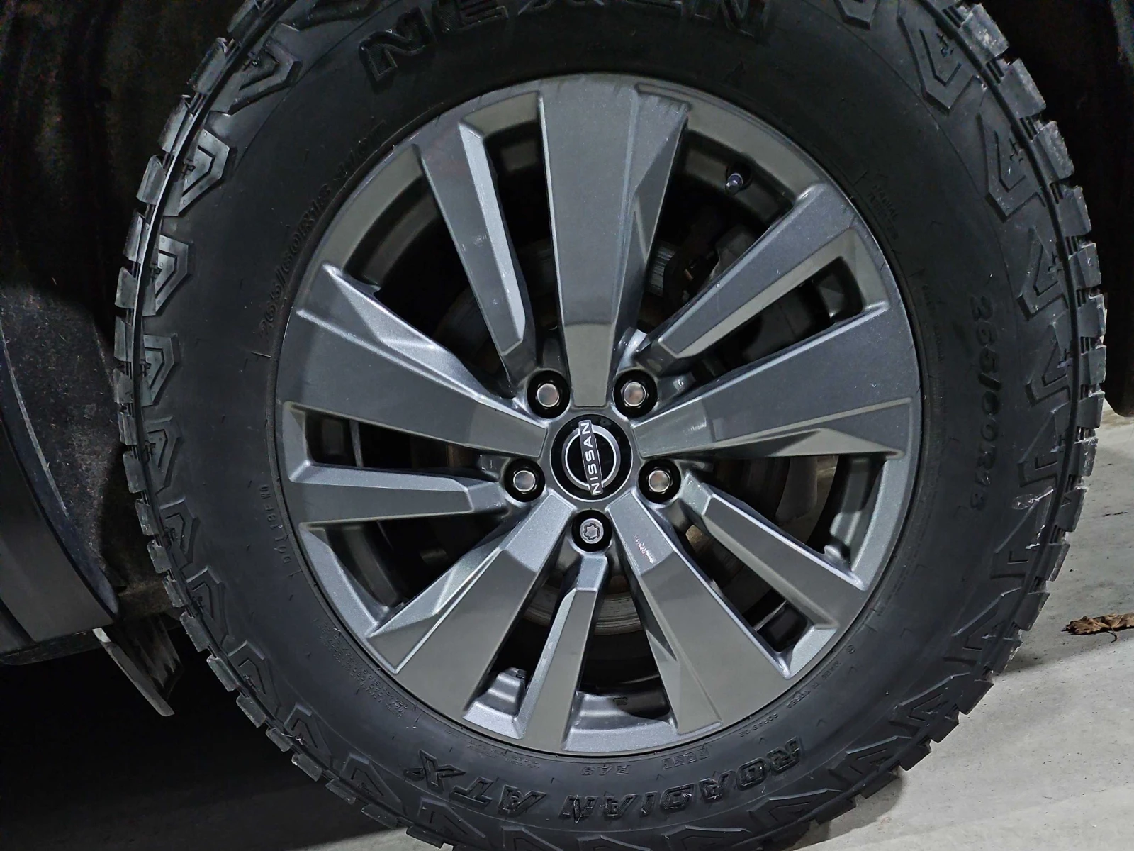 Nissan Pathfinder S * * CARFAX * * АВТО КРЕДИТ * * , снимка 6 - Автомобили и джипове - 53841733