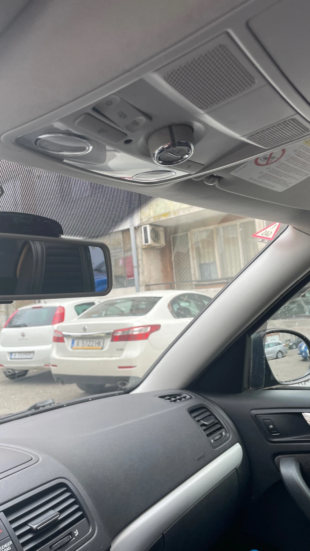 Skoda Yeti Sport, снимка 12 - Автомобили и джипове - 53887230