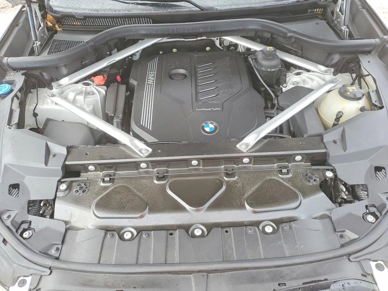 BMW X4 * X-DRIVE40I* M-PACK* H&K*  | Mobile.bg � ����������� 7