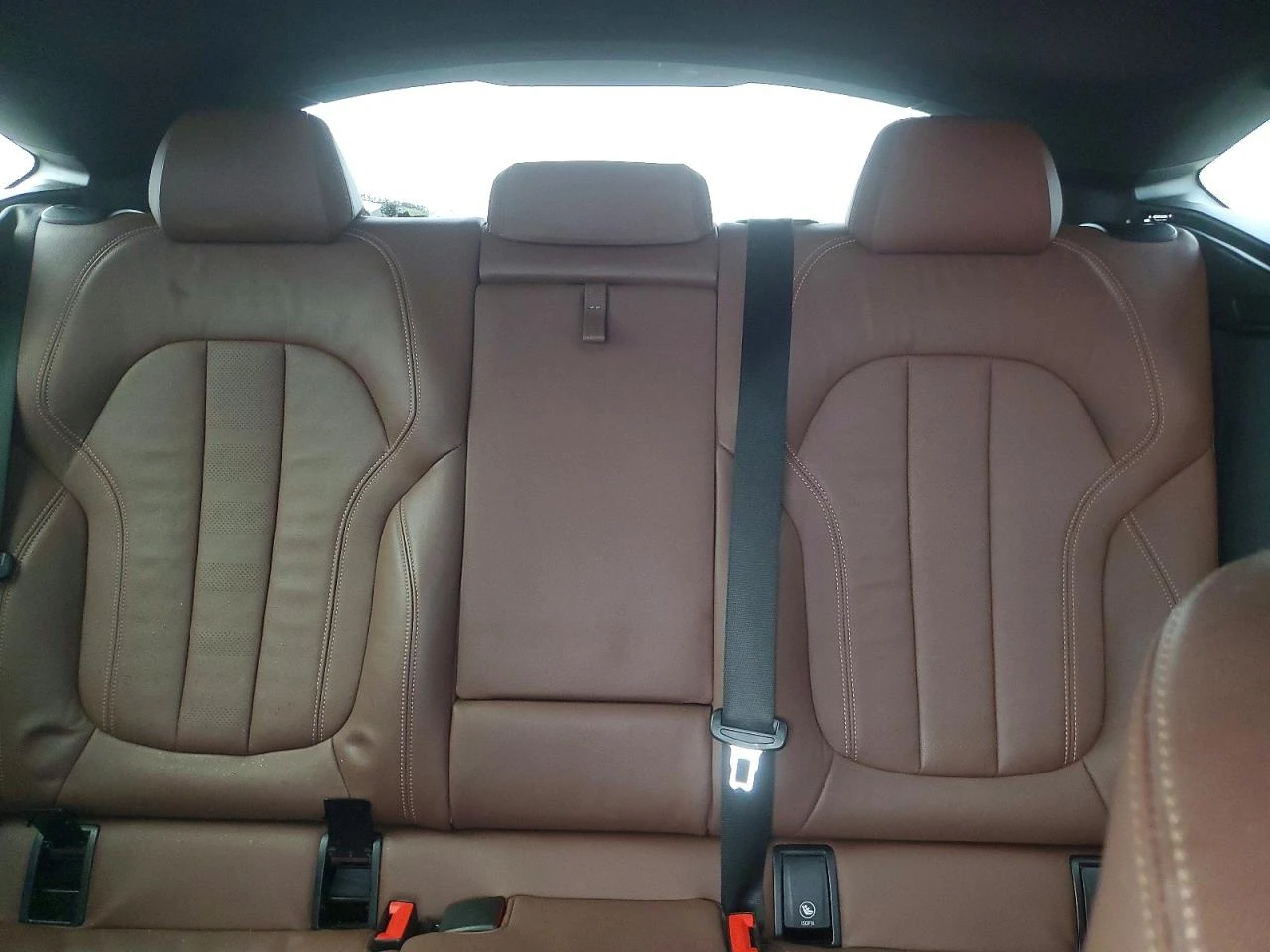 BMW X4 * X-DRIVE40I* M-PACK* H&K*  | Mobile.bg � ����������� 11