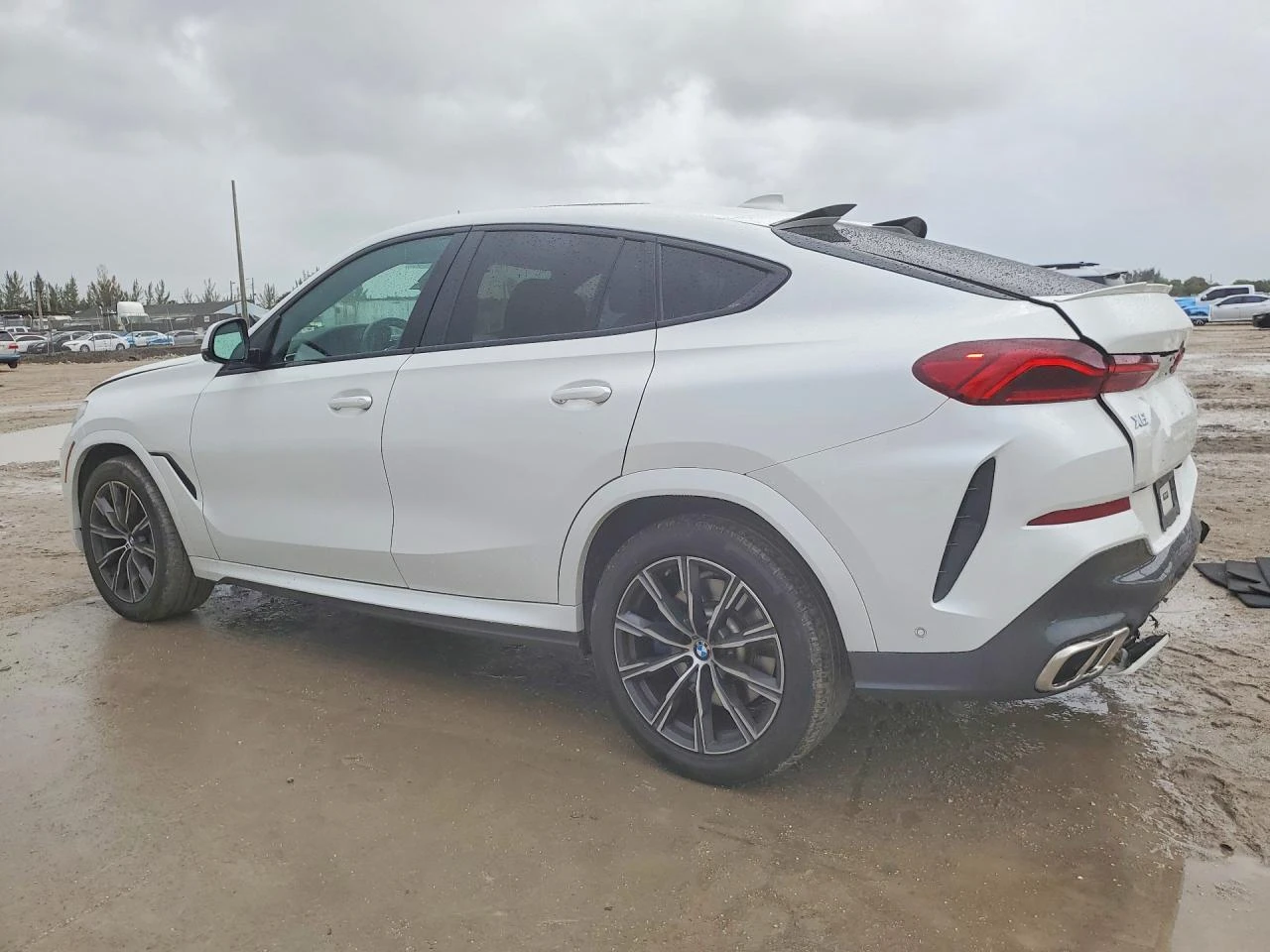 BMW X4 * X-DRIVE40I* M-PACK* H&K*  | Mobile.bg � ����������� 6