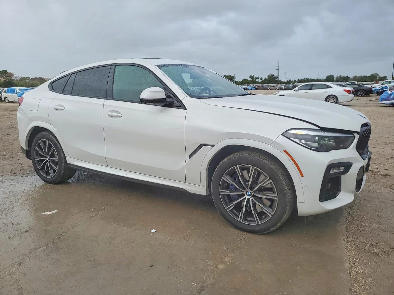BMW X4 * X-DRIVE40I* M-PACK* H&K*  | Mobile.bg � ����������� 3