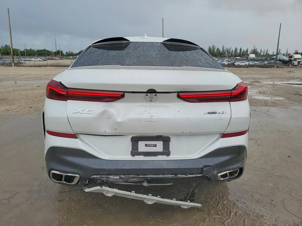 BMW X4 * X-DRIVE40I* M-PACK* H&K*  | Mobile.bg � ����������� 5
