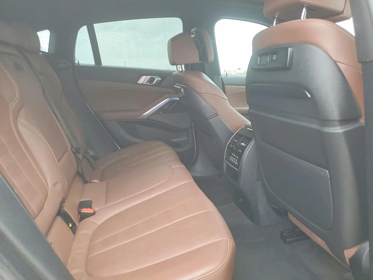 BMW X4 * X-DRIVE40I* M-PACK* H&K*  | Mobile.bg � ����������� 12
