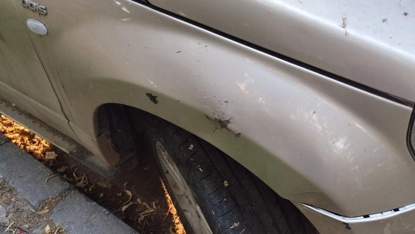 Suzuki Grand vitara 1.9 DDiS, снимка 13 - Автомобили и джипове - 55314056