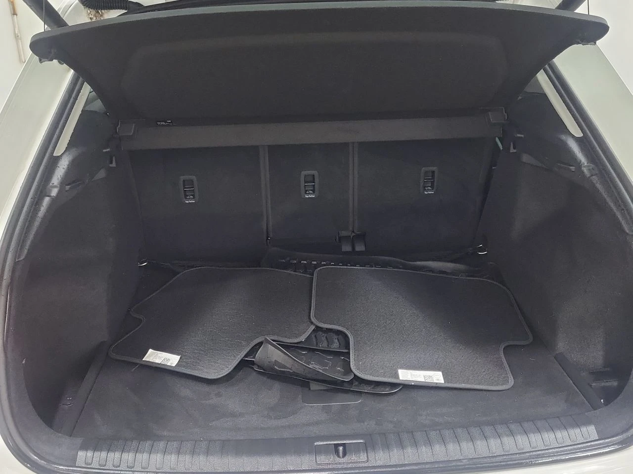 Audi Q3 KOMFORT | Mobile.bg � ����������� 13