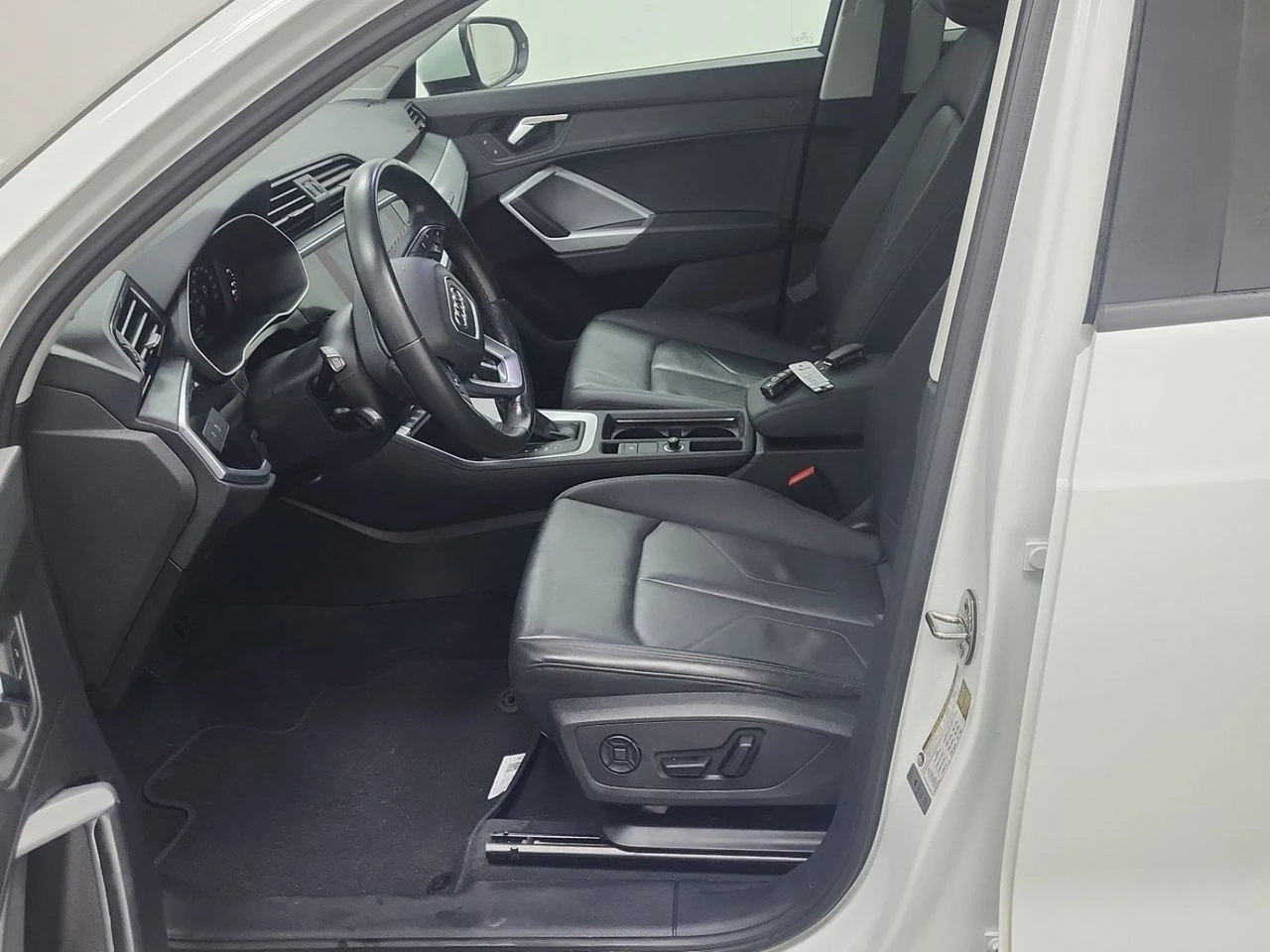 Audi Q3 KOMFORT | Mobile.bg � ����������� 5