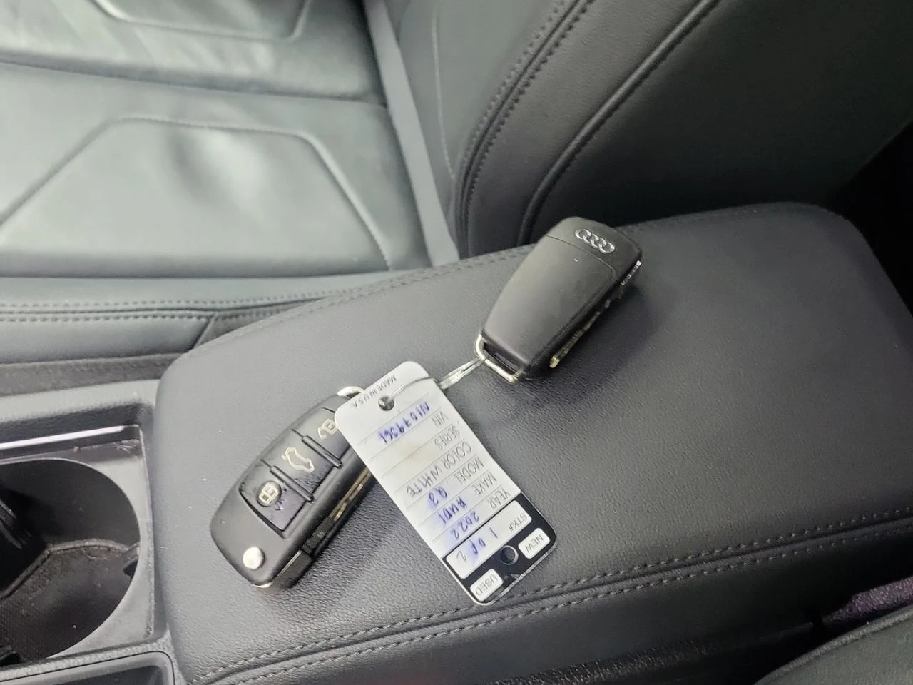 Audi Q3 KOMFORT | Mobile.bg � ����������� 8