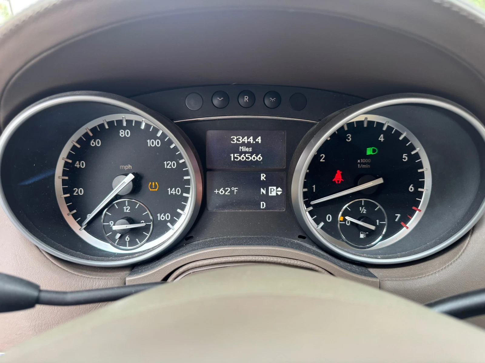 Mercedes-Benz GL 550 Grand edition , снимка 15 - Автомобили и джипове - 56226194