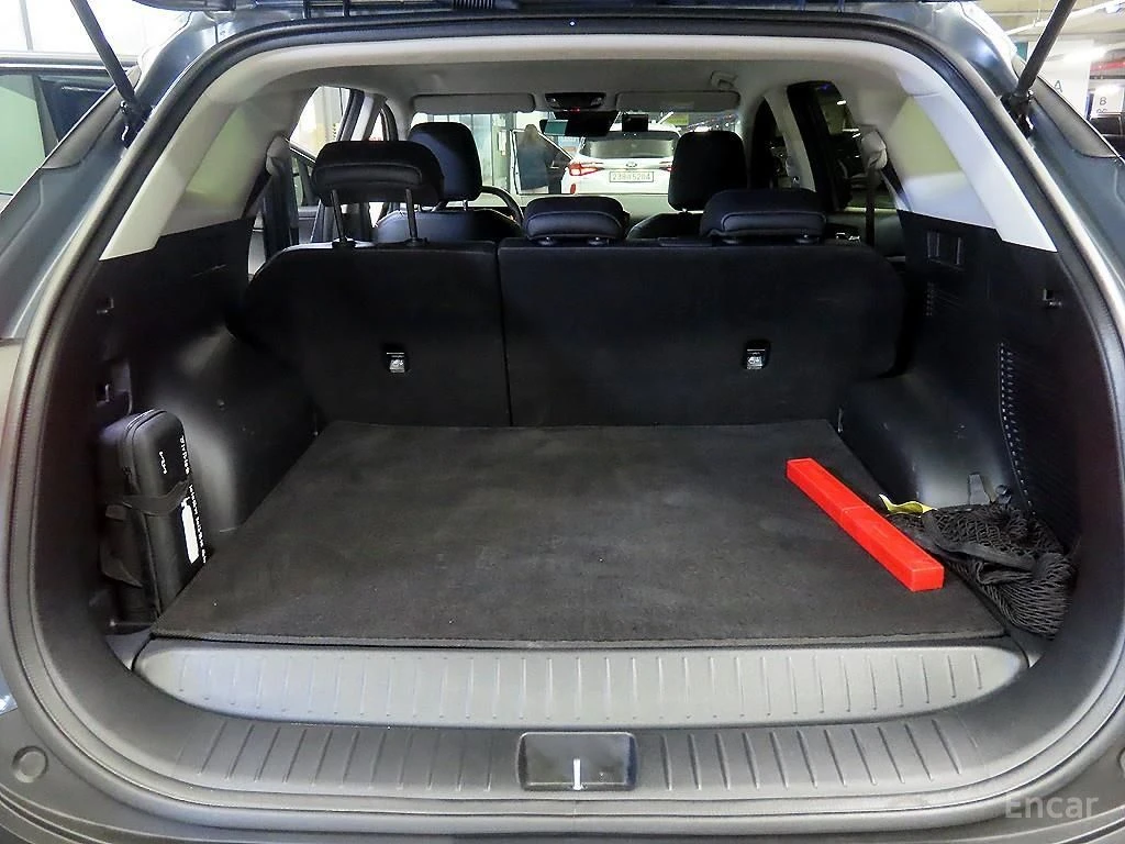 Kia Sportage 2.0* ���* PRESTIGE* ���������* �����* ������ ���� | Mobile.bg � ����������� 8