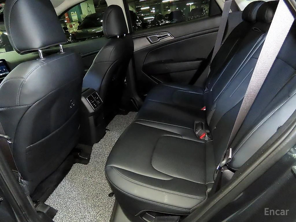 Kia Sportage 2.0* ���* PRESTIGE* ���������* �����* ������ ���� | Mobile.bg � ����������� 16