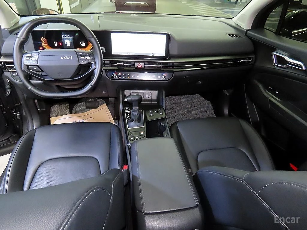 Kia Sportage 2.0* ���* PRESTIGE* ���������* �����* ������ ���� | Mobile.bg � ����������� 10