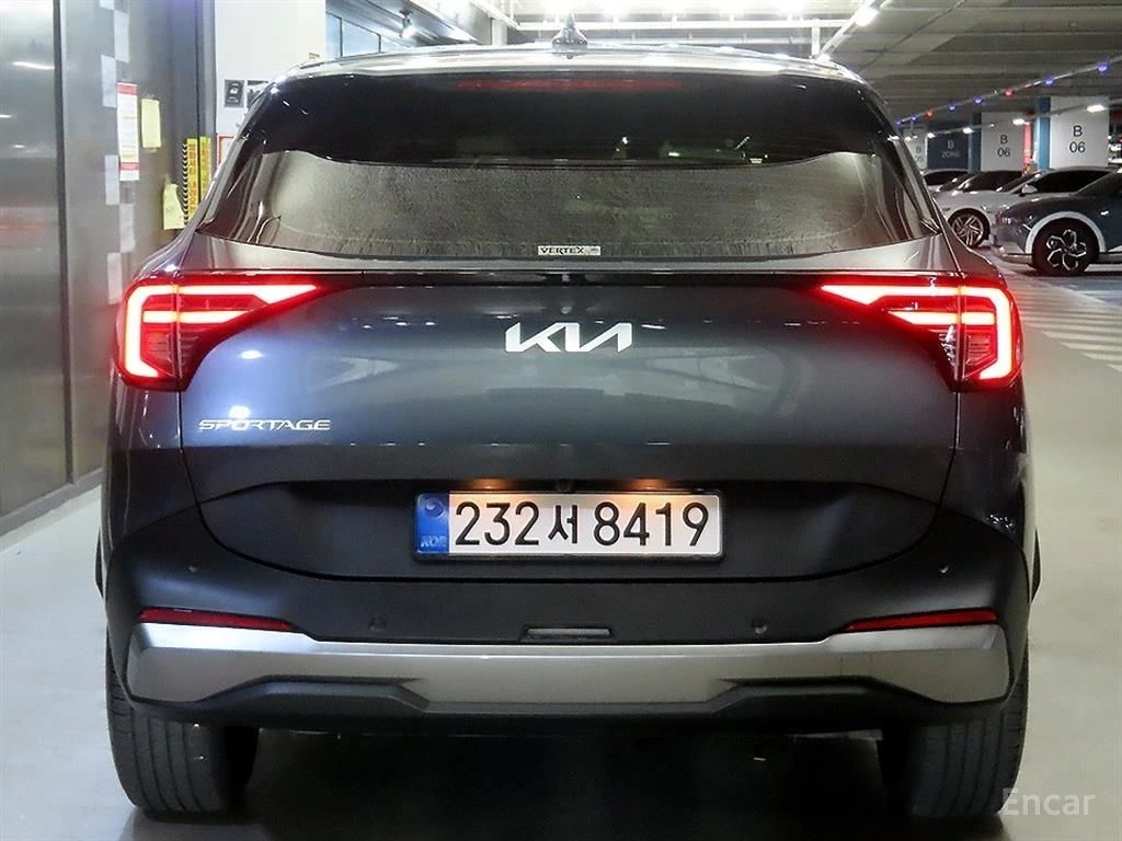 Kia Sportage 2.0* ���* PRESTIGE* ���������* �����* ������ ���� | Mobile.bg � ����������� 3