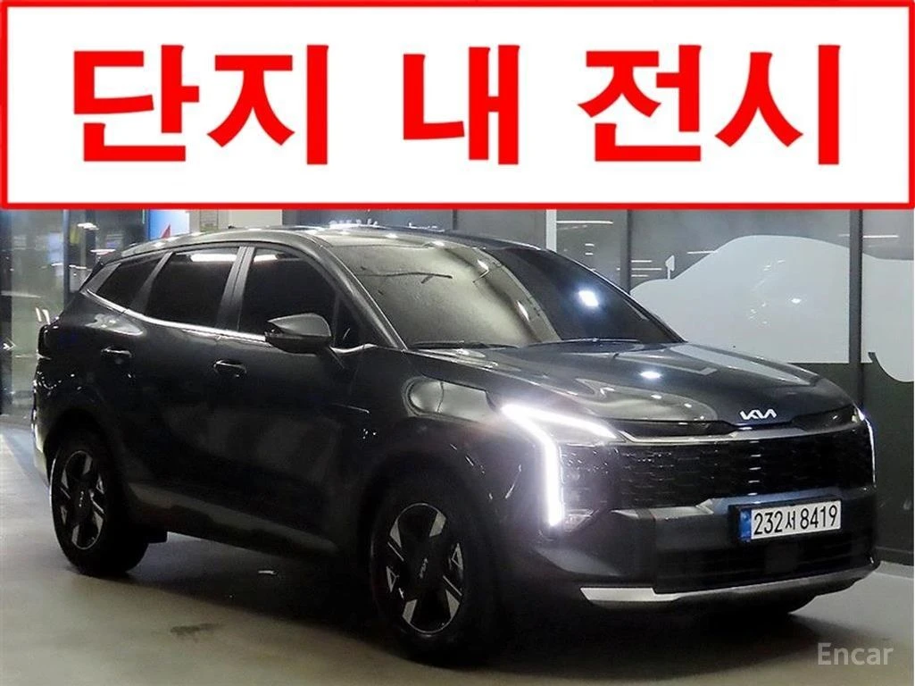 Kia Sportage 2.0* ���* PRESTIGE* ���������* �����* ������ ���� | Mobile.bg � ����������� 2