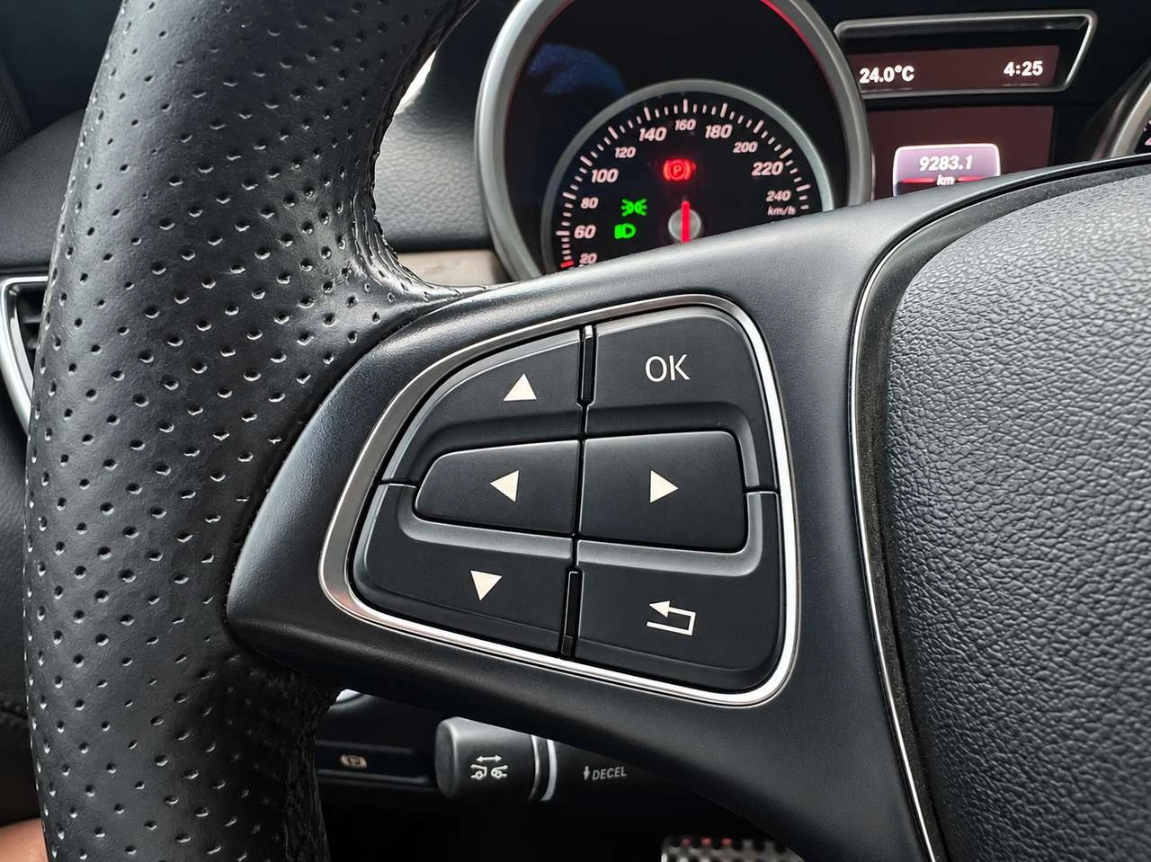 Mercedes-Benz GLE 63 S AMG | Mobile.bg � ����������� 14