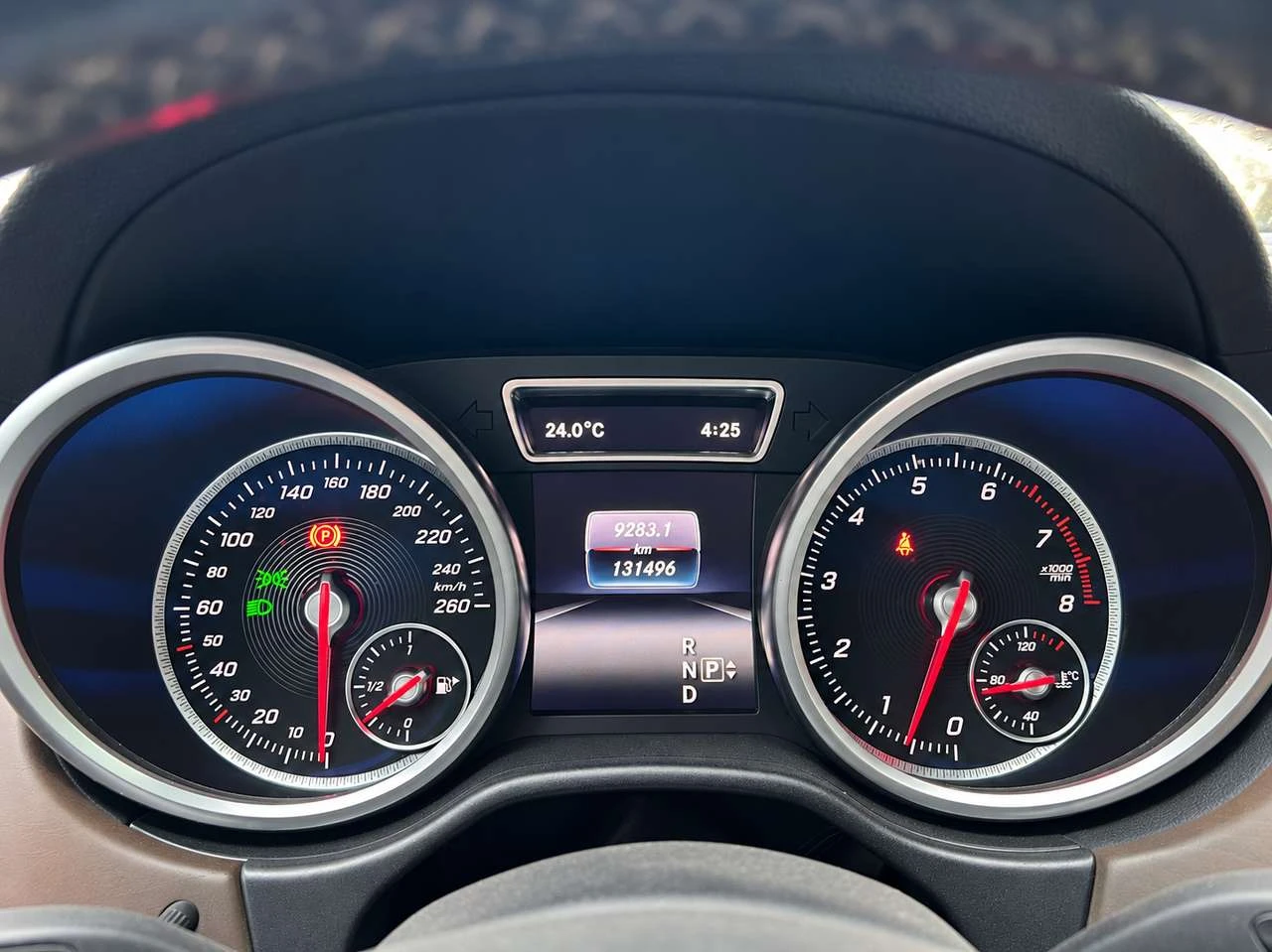 Mercedes-Benz GLE 63 S AMG | Mobile.bg � ����������� 12