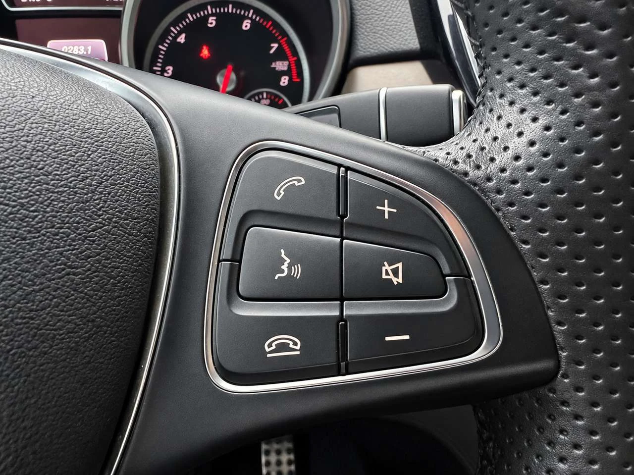 Mercedes-Benz GLE 63 S AMG | Mobile.bg � ����������� 15