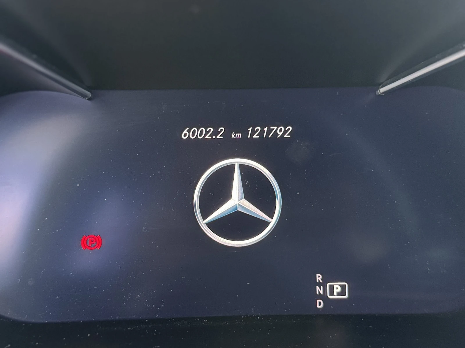Mercedes-Benz GLC 220 d 4MATIC Coupe  | Mobile.bg � ����������� 15