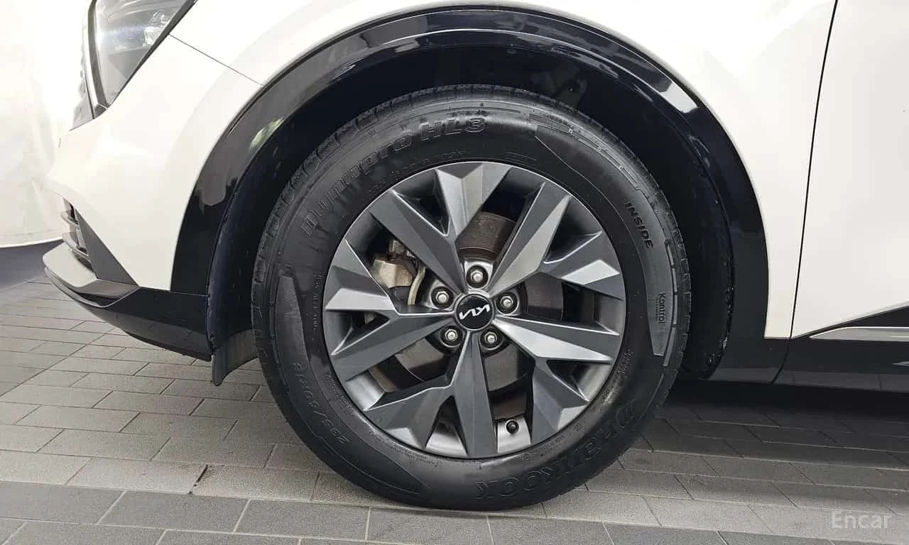Kia Sportage * Diesel 2.0 2WD *  | Mobile.bg � ����������� 5