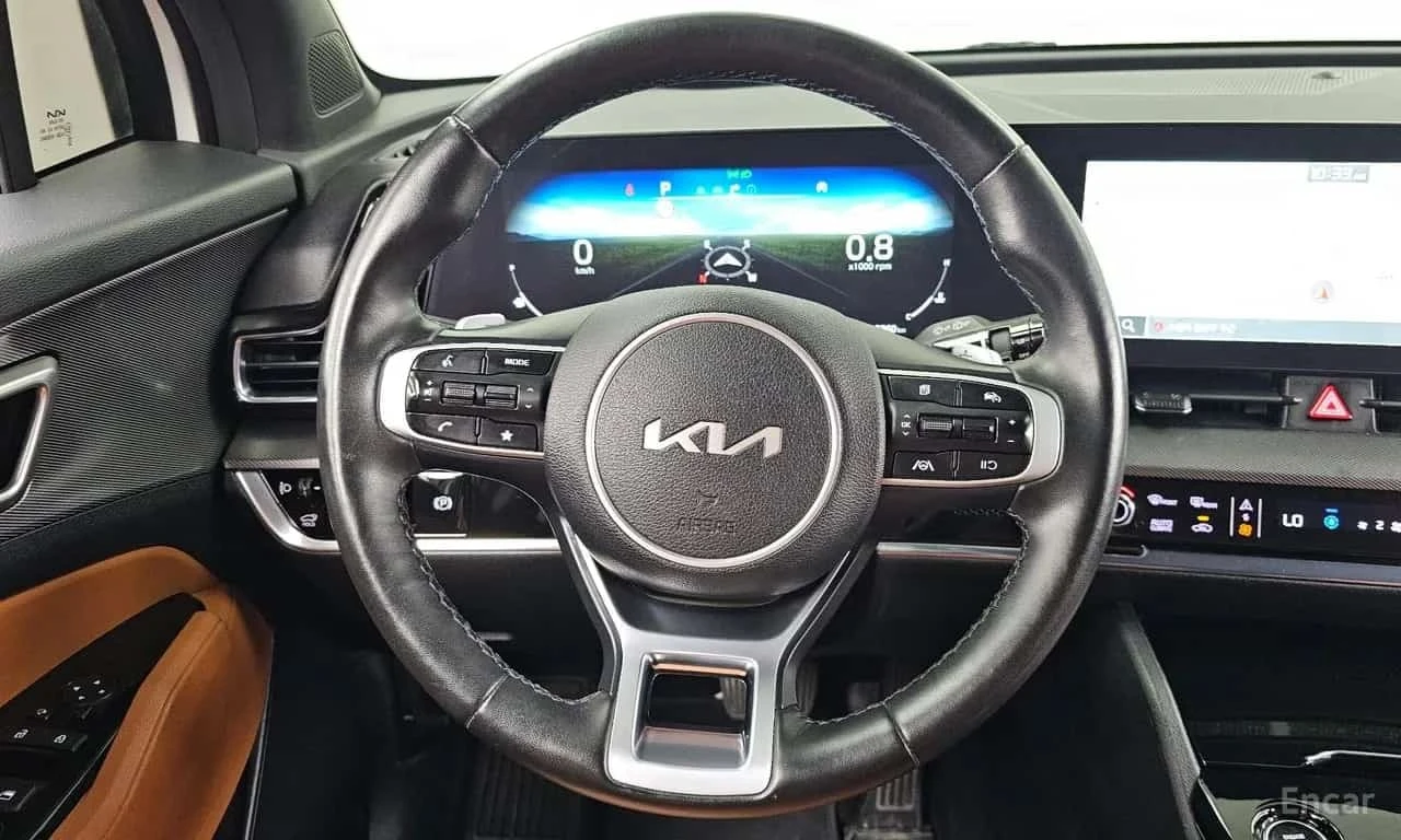 Kia Sportage * Diesel 2.0 2WD *  | Mobile.bg � ����������� 13