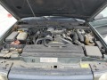Land Rover Discovery discovery 2 benzine!! 4.0 4.6 za chasti, снимка 3 - Автомобили и джипове - 44632591