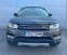 Обява за продажба на Land Rover Range Rover Sport 3.0 SDV6 ~80 990 лв. - изображение 1