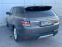 Обява за продажба на Land Rover Range Rover Sport 3.0 SDV6 ~80 990 лв. - изображение 6