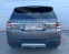 Обява за продажба на Land Rover Range Rover Sport 3.0 SDV6 ~80 990 лв. - изображение 5