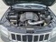 Обява за продажба на Jeep Grand cherokee 5.7 Hemi LPG ~29 499 лв. - изображение 5