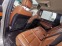 Обява за продажба на Jeep Grand cherokee 5.7 Hemi LPG ~29 499 лв. - изображение 10