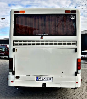 Setra S S317 GT HD!!!УНИКАТ!!!НОВ ВНОС ГЕРМАНИЯ!!!ТОП!!, снимка 6