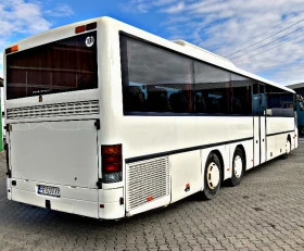 Setra S S317 GT HD!!!УНИКАТ!!!НОВ ВНОС ГЕРМАНИЯ!!!ТОП!!, снимка 5