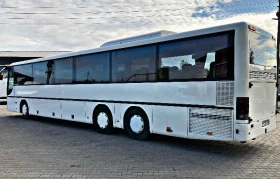 Setra S S317 GT HD!!!УНИКАТ!!!НОВ ВНОС ГЕРМАНИЯ!!!ТОП!!, снимка 4