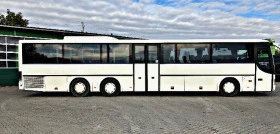 Setra S S317 GT HD!!!УНИКАТ!!!НОВ ВНОС ГЕРМАНИЯ!!!ТОП!!, снимка 3