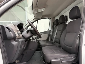 Renault Trafic, снимка 11