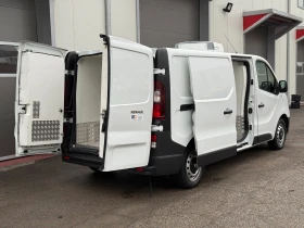 Renault Trafic, снимка 5
