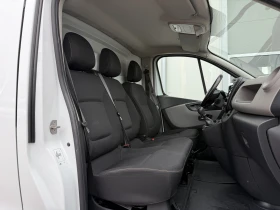 Renault Trafic, снимка 12