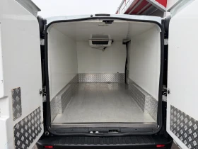 Renault Trafic, снимка 17