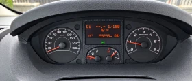 Peugeot Boxer 2.2 Hdi-L2H2-Face Lift-Euro6, снимка 14