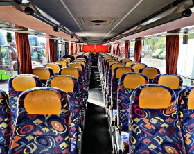 Setra S S317 GT HD!!!!!!  !!!!! | Mobile.bg    10