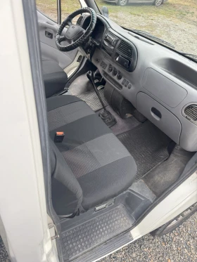 Ford Transit | Mobile.bg    8
