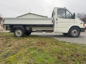 Ford Transit | Mobile.bg    4