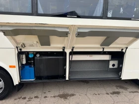 Обява за продажба на Otokar Navigo ориг.км. EUR5 TOP TOP ~91 198 лв. - изображение 8