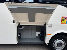 Обява за продажба на Otokar Navigo ориг.км. EUR5 TOP TOP ~91 198 лв. - изображение 9